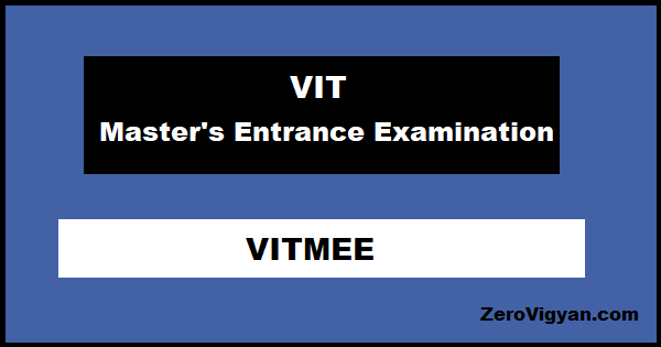 VITMEE
