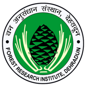 Forest Research Institute Logo