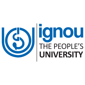 IGNOU Logo