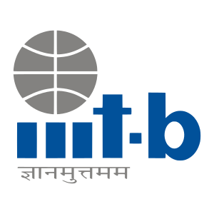 IIIT Bangalore Logo