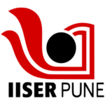 IISER Pune Logo