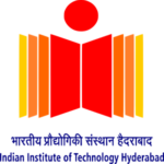 IIT Hyderabad Logo