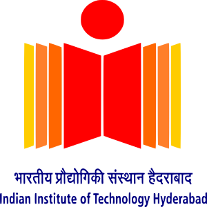 IIT Hyderabad Logo