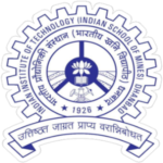 IIT ISM Dhanbad Logo