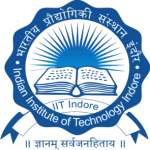 IIT Indore Logo