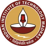 IIT Madras Logo