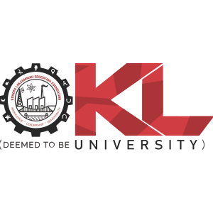 KLEF Logo