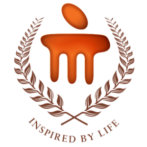 Manipal University Jaipur Logo