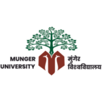 Munger University Logo