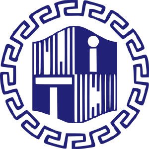 NIT Delhi Logo