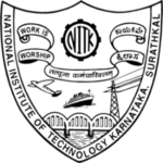 NIT Karnataka Logo