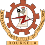NIT Rourkela