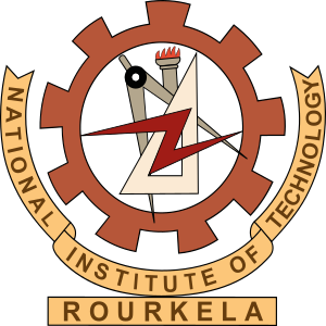 NIT Rourkela