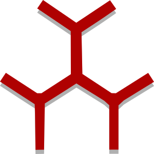 National Institute of Immunology Logo