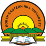 North-Eastern-Hill-University-Logo