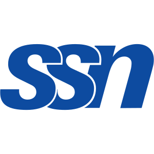 SSN College of Engineering Logo
