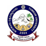 Tumkur University Logo
