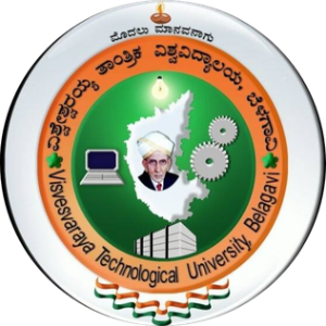 VTU Logo